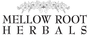 Mellow Root Herbals