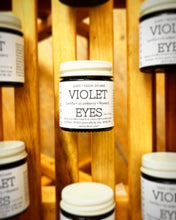 Load image into Gallery viewer, Violet Eyes
