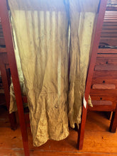 Load image into Gallery viewer, Silk Scarves
