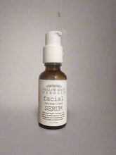 Load image into Gallery viewer, Facial Serum
