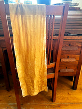 Load image into Gallery viewer, Silk Scarves
