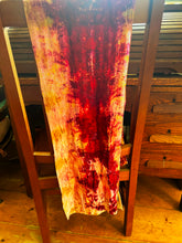 Load image into Gallery viewer, Silk Scarves

