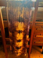 Load image into Gallery viewer, Silk Scarves
