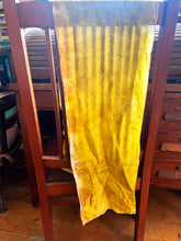 Load image into Gallery viewer, Silk Scarves
