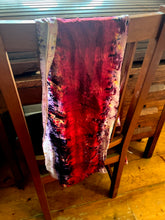 Load image into Gallery viewer, Silk Scarves
