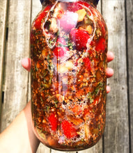 Load image into Gallery viewer, Seasonal Herbal Shrub
