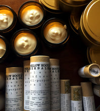 Load image into Gallery viewer, Herbal CSA
