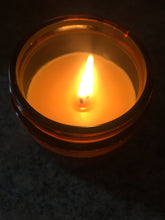 Load image into Gallery viewer, Beeswax + Tallow Candles
