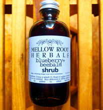Load image into Gallery viewer, Seasonal Herbal Shrub
