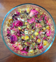 Load image into Gallery viewer, Brew it Cold Herbal Tea
