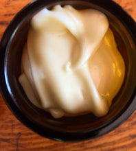 Load image into Gallery viewer, Frankincense Face/Body Frosting
