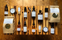 Load image into Gallery viewer, Herbal CSA
