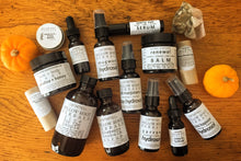 Load image into Gallery viewer, Herbal CSA
