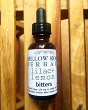 Load image into Gallery viewer, Seasonal Herbal Bitters
