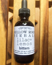 Load image into Gallery viewer, Seasonal Herbal Bitters
