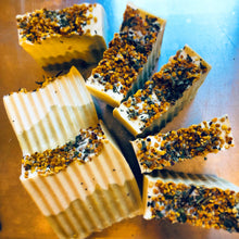 Load image into Gallery viewer, Soap Loaf
