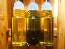 Load image into Gallery viewer, Herbal Massage Oil Rollers
